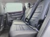 22 thumbnail image of  2026 Honda CR-V EX-L