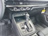 29 thumbnail image of  2026 Honda CR-V EX-L
