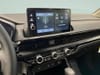 21 thumbnail image of  2026 Honda CR-V EX-L
