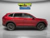 9 thumbnail image of  2026 Honda CR-V EX-L