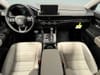 18 thumbnail image of  2026 Honda CR-V EX-L