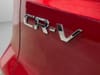 2 thumbnail image of  2026 Honda CR-V EX-L