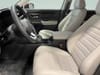 11 thumbnail image of  2026 Honda CR-V EX-L