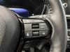 15 thumbnail image of  2026 Honda CR-V EX-L