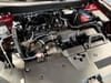 10 thumbnail image of  2026 Honda CR-V EX-L