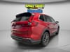3 thumbnail image of  2026 Honda CR-V EX-L