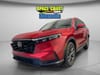7 thumbnail image of  2026 Honda CR-V EX-L