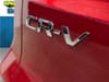 9 thumbnail image of  2026 Honda CR-V EX-L