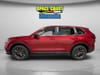 4 thumbnail image of  2026 Honda CR-V EX-L