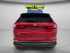 4 thumbnail image of  2026 Honda CR-V EX-L