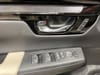 13 thumbnail image of  2026 Honda CR-V EX-L