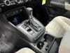 16 thumbnail image of  2026 Honda CR-V EX-L