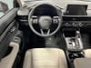 20 thumbnail image of  2026 Honda CR-V EX-L