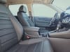 20 thumbnail image of  2026 Honda CR-V EX-L
