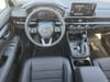 19 thumbnail image of  2026 Honda CR-V EX-L