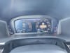 31 thumbnail image of  2026 Honda CR-V EX-L