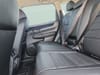22 thumbnail image of  2026 Honda CR-V EX-L