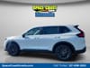 11 thumbnail image of  2026 Honda CR-V EX-L