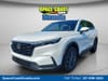 10 thumbnail image of  2026 Honda CR-V EX-L