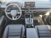 18 thumbnail image of  2026 Honda CR-V EX-L