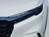 14 thumbnail image of  2026 Honda CR-V EX-L