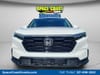 8 thumbnail image of  2026 Honda CR-V EX-L