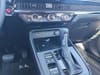 29 thumbnail image of  2026 Honda CR-V EX-L