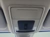 17 thumbnail image of  2026 Honda CR-V EX-L