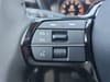 30 thumbnail image of  2026 Honda CR-V EX-L
