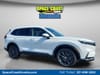 12 thumbnail image of  2026 Honda CR-V EX-L