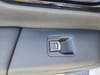 24 thumbnail image of  2026 Honda CR-V EX-L