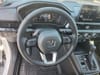 34 thumbnail image of  2026 Honda CR-V EX-L