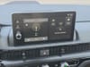 28 thumbnail image of  2026 Honda CR-V EX-L
