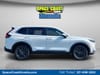 2 thumbnail image of  2026 Honda CR-V EX-L