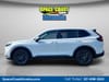 6 thumbnail image of  2026 Honda CR-V EX-L
