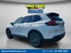 5 thumbnail image of  2026 Honda CR-V EX-L