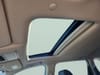 37 thumbnail image of  2026 Honda CR-V EX-L
