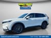 7 thumbnail image of  2026 Honda CR-V EX-L