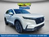 13 thumbnail image of  2026 Honda CR-V EX-L