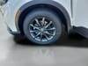 35 thumbnail image of  2026 Honda CR-V EX-L