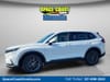 9 thumbnail image of  2026 Honda CR-V EX-L