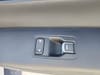 25 thumbnail image of  2026 Honda CR-V EX-L