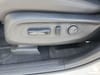 26 thumbnail image of  2026 Honda CR-V EX-L