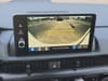 27 thumbnail image of  2026 Honda CR-V EX-L