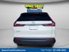 4 thumbnail image of  2026 Honda CR-V EX-L