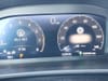 32 thumbnail image of  2026 Honda CR-V EX-L