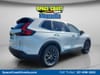 3 thumbnail image of  2026 Honda CR-V EX-L