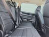 33 thumbnail image of  2026 Honda CR-V EX-L