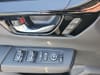 23 thumbnail image of  2026 Honda CR-V EX-L
