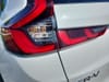 15 thumbnail image of  2026 Honda CR-V EX-L